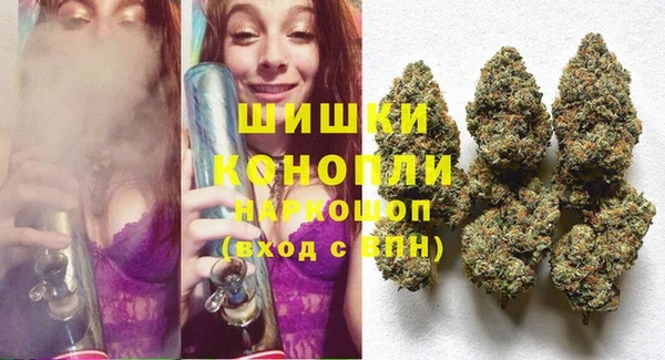 первитин Коряжма